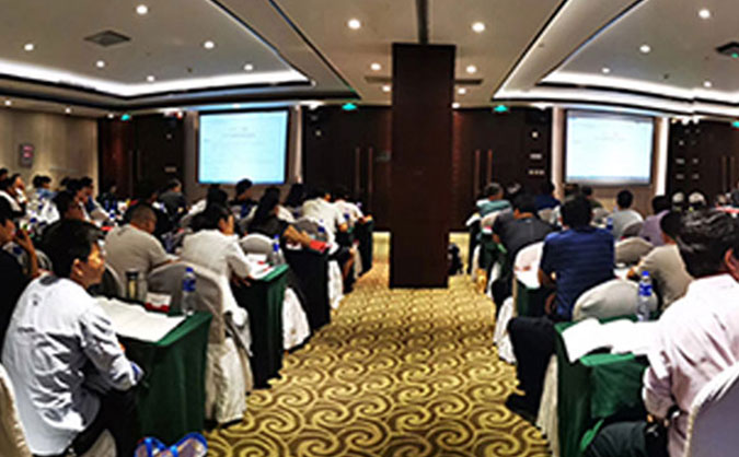 徐州BIM培训班哪个好-正规机构推荐-免费试听-优路教育