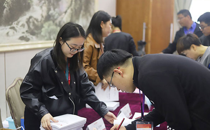 江西BIM培训班哪个好-正规机构推荐-免费试听-优路教育