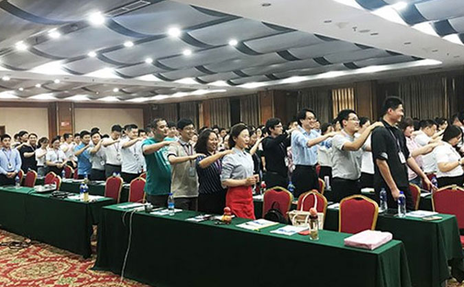 平顶山BIM培训班哪个好-正规机构推荐-免费试听-优路教育