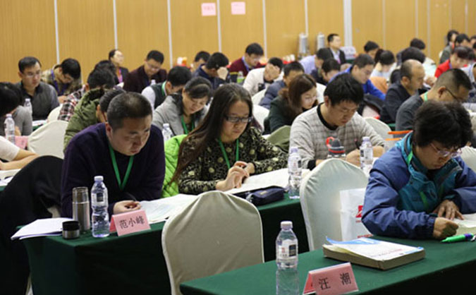 汉中BIM培训班哪个好-正规机构推荐-免费试听-优路教育