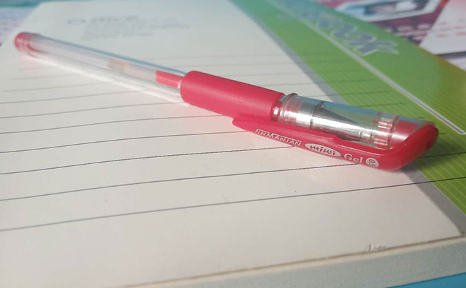 郴州CFA特许金融分析师培训班-费用多少钱-学费价格表