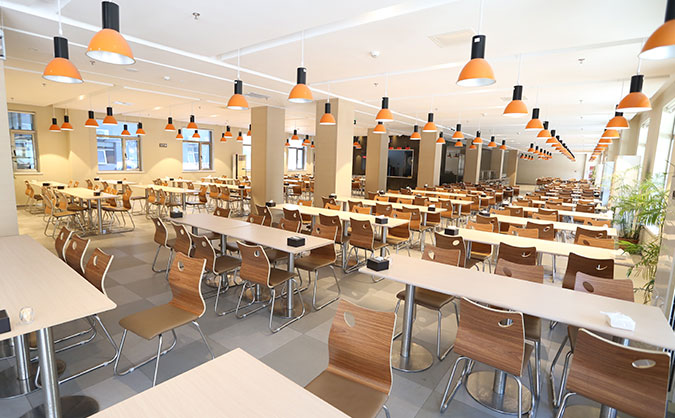 兰州安宁区成人学编程_专业培训机构，排名靠前-中公学校