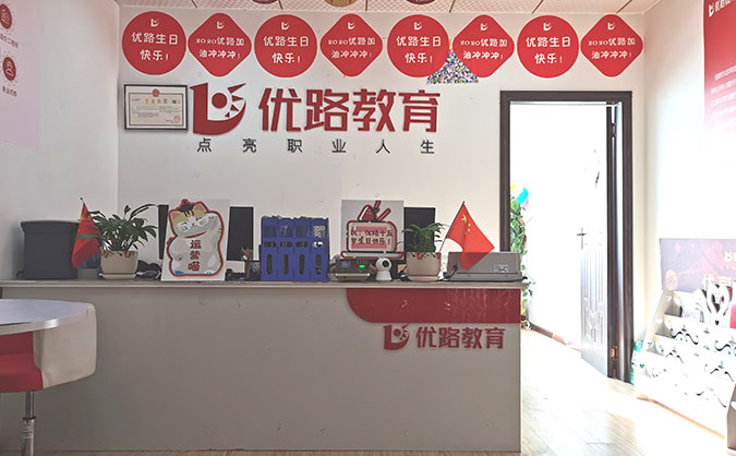 晋城个人消防证-有什么用-怎么考-如何报名