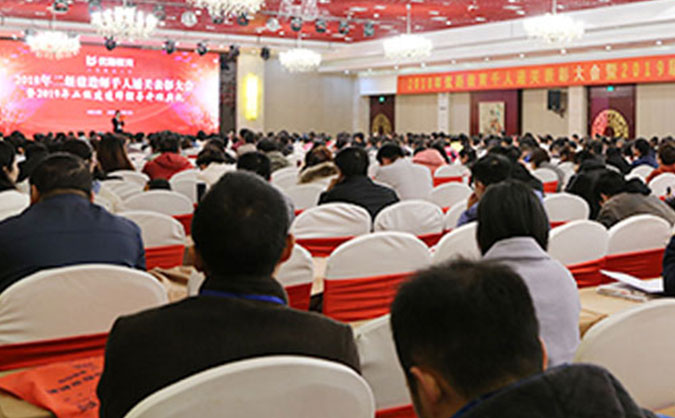 日照个人消防证-有什么用-怎么考-如何报名