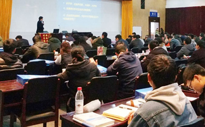 浙江省个人消防证-有什么用-怎么考-如何报名