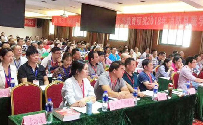 武汉个人消防证-有什么用-怎么考-如何报名