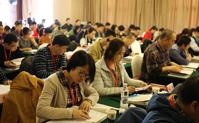 荆门个人消防证-有什么用-怎么考-如何报名