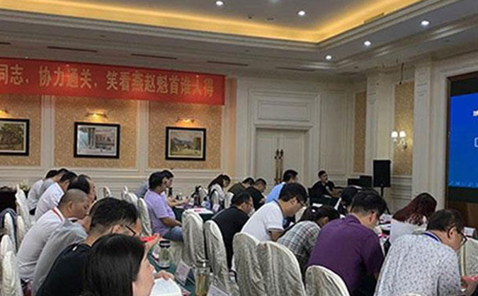 绵阳个人消防证-有什么用-怎么考-如何报名