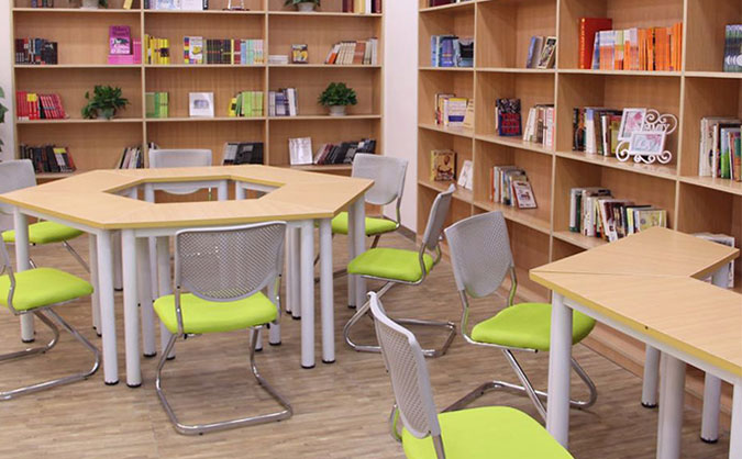 成都武侯区K12英语培训-课程-费用-教材-美联英语