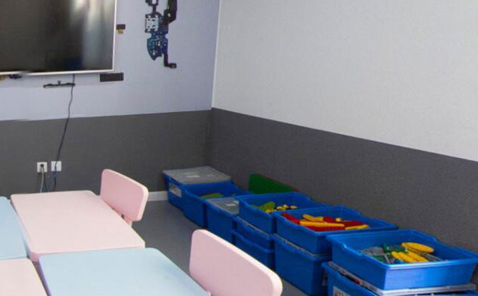 北京房山区信息学奥赛培训班哪个好-价格费用合理