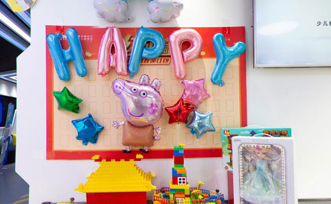 嘉兴秀洲区信息学奥赛培训班哪个好-价格费用合理