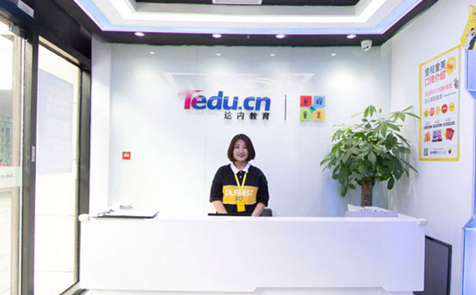 杭州下沙区信息学奥赛培训班哪个好-价格费用合理