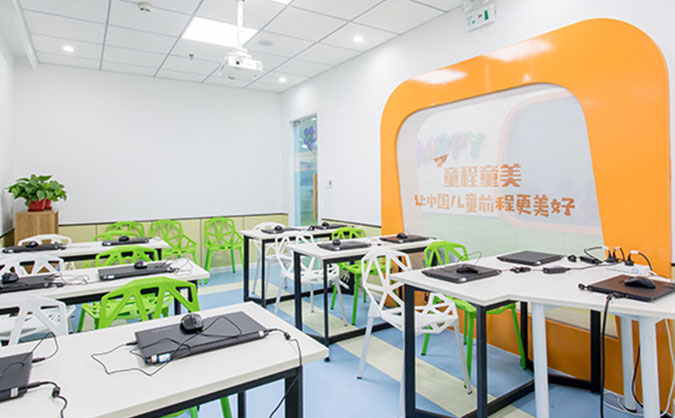 常州信息学奥赛培训班哪个好-价格费用合理