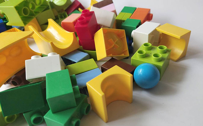 济南高新区信息学奥赛培训班哪个好-价格费用合理