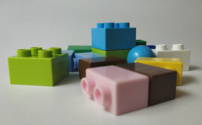  石家庄裕华区信息学奥赛培训班哪个好-价格费用合理