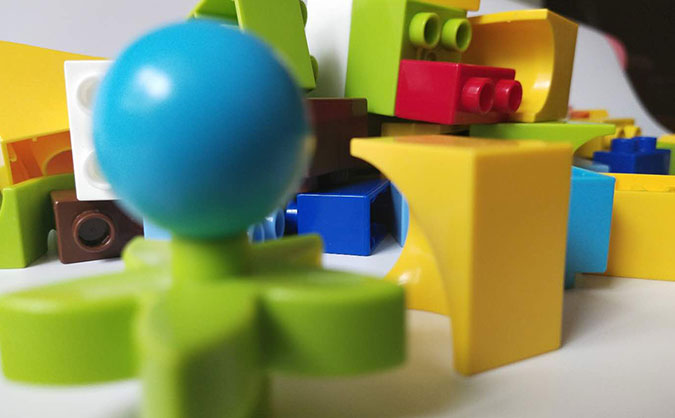 昆明西山区信息学奥赛培训班哪个好-价格费用合理