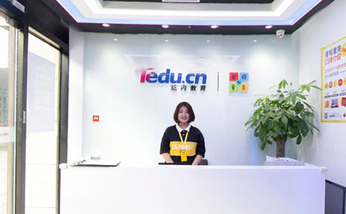 昆明盘龙区信息学奥赛培训班哪个好-价格费用合理