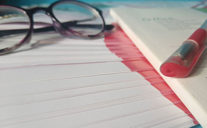 重庆CFA特许金融分析师培训班-费用多少钱-学费价格表