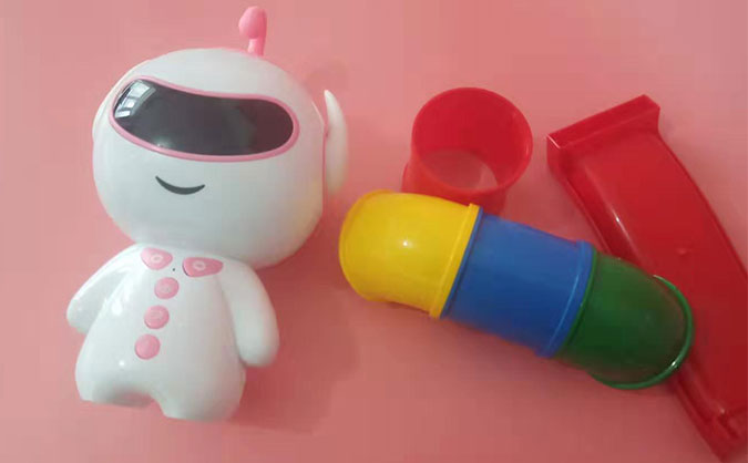 福州信息学奥赛培训班哪个好-价格费用合理