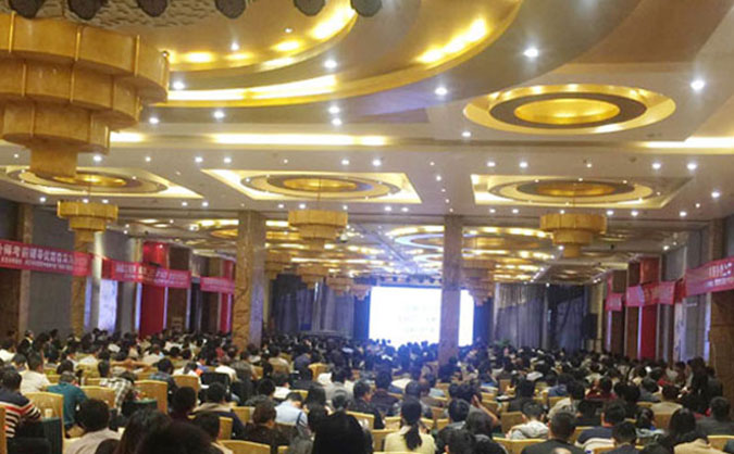 邢台BIM培训班哪个好-正规机构推荐-免费试听-优路教育