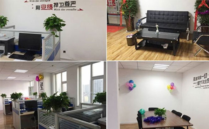 大连BIM培训班哪个好-正规机构推荐-免费试听-优路教育