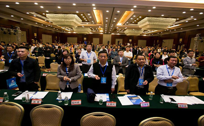 抚顺BIM培训班哪个好-正规机构推荐-免费试听-优路教育