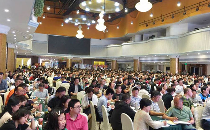 长春BIM培训班哪个好-正规机构推荐-免费试听-优路教育