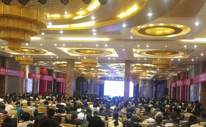 延吉BIM培训班哪个好-正规机构推荐-免费试听-优路教育