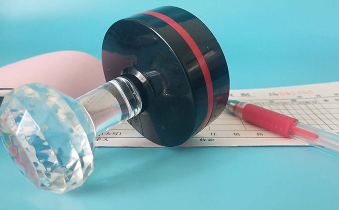 青岛CFA特许金融分析师培训班-费用多少钱-学费价格表     