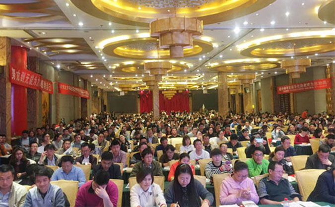 临沂BIM培训班哪个好-正规机构推荐-免费试听-优路教育