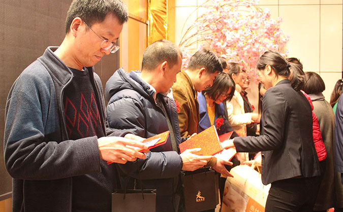 扬州BIM培训班哪个好-正规机构推荐-免费试听-优路教育