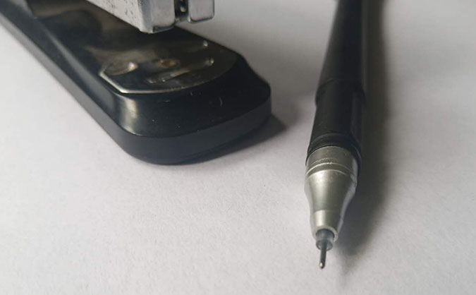 厦门CFA特许金融分析师培训班-费用多少钱-学费价格表