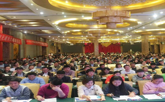 株洲BIM培训班哪个好-正规机构推荐-免费试听-优路教育