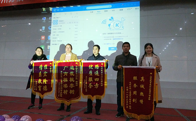 岳阳BIM培训班哪个好-正规机构推荐-免费试听-优路教育