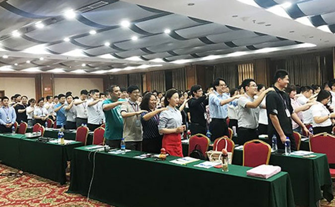 绵阳BIM培训班哪个好-正规机构推荐-免费试听-优路教育