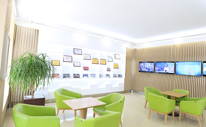 杭州成人学编程_专业培训机构，排名靠前-中公学校