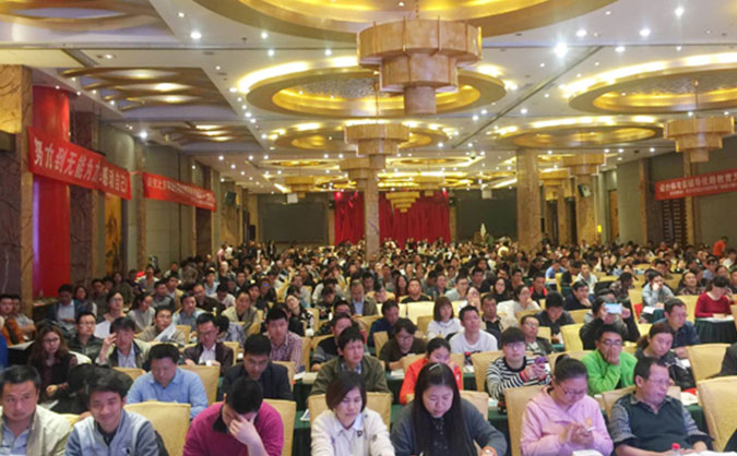 天津南开区个人消防证-有什么用-怎么考-如何报名