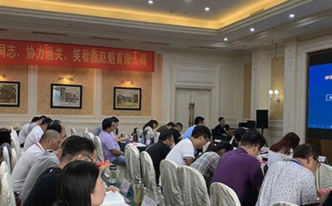 沈阳个人消防证-有什么用-怎么考-如何报名