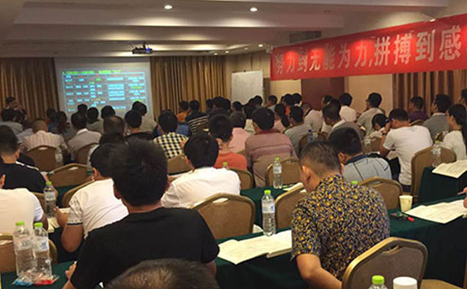 菏泽个人消防证-有什么用-怎么考-如何报名