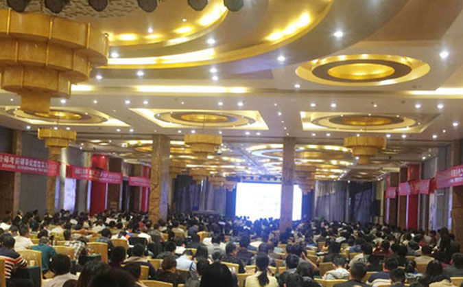 黑龙江个人消防证-有什么用-怎么考-如何报名