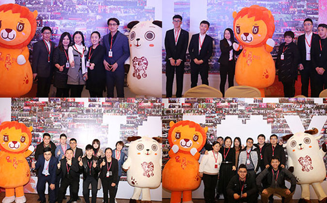 江西个人消防证-有什么用-怎么考-如何报名