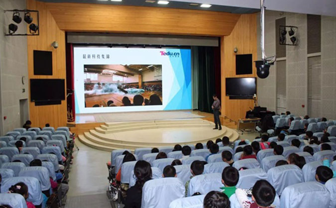 北京顺义区信息学奥赛培训班哪个好-价格费用合理