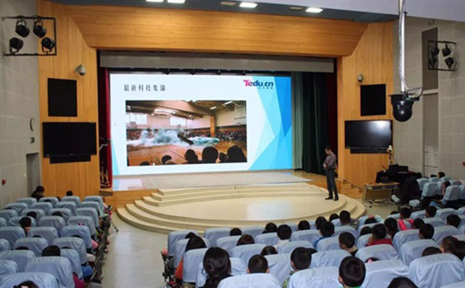 上海闵行区信息学奥赛培训班哪个好-价格费用合理