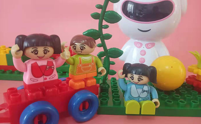 佛山南海区信息学奥赛培训班哪个好-价格费用合理