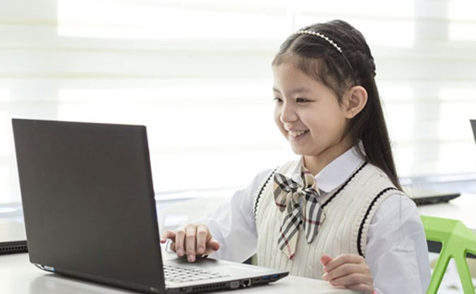 天津南开区信息学奥赛培训班哪个好-价格费用合理