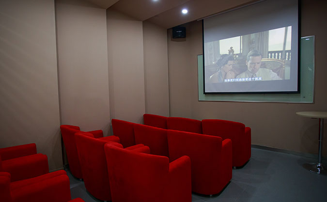 大连K12英语培训-课程-费用-教材-美联英语