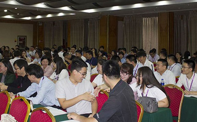 秦皇岛BIM培训班哪个好-正规机构推荐-免费试听-优路教育