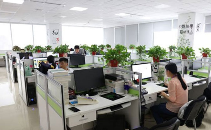 廊坊BIM培训班哪个好-正规机构推荐-免费试听-优路教育