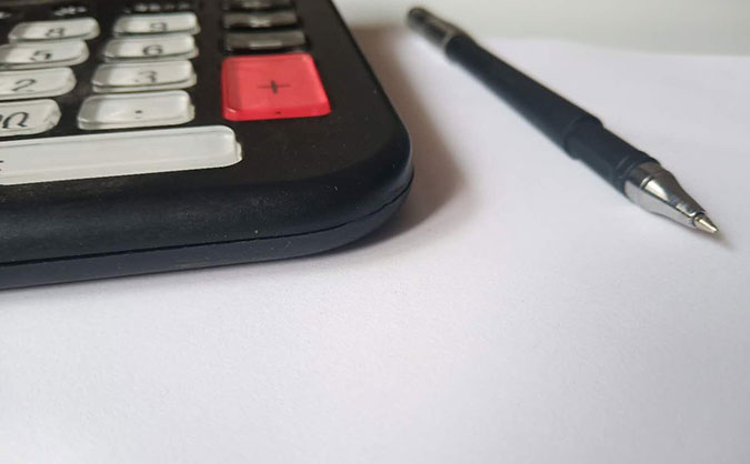 苏州CFA特许金融分析师培训班-费用多少钱-学费价格表