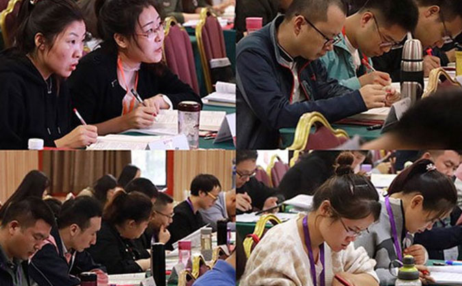 烟台BIM培训班哪个好-正规机构推荐-免费试听-优路教育